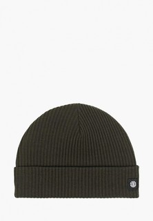 Шапка Element FLOW II BEANIE