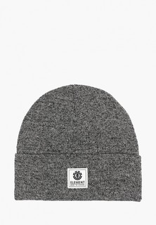 Шапка Element DUSK II BEANIE A