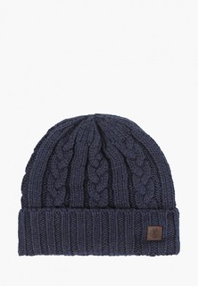 Шапка Element TERRY BEANIE