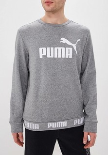 Свитшот PUMA