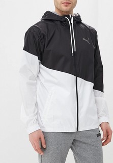 Ветровка PUMA A.C.E. Windbreaker