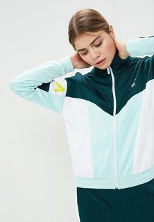 Олимпийка PUMA PUMA XTG 94 Track Jacket