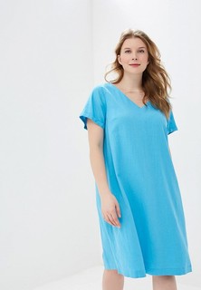 Платье Marks & Spencer CURVE