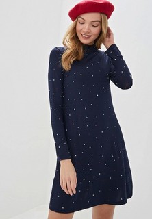 Платье Marks & Spencer