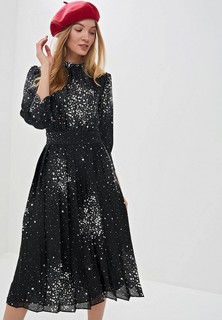 Платье Marks & Spencer