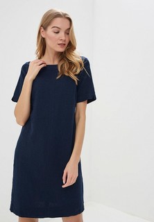 Платье Marks & Spencer