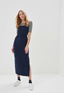 Платье Marks & Spencer