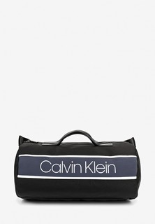 Сумка спортивная Calvin Klein Jeans