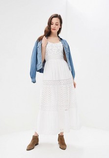 Сарафан Fresh Cotton