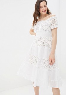Платье Fresh Cotton