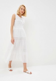 Платье Fresh Cotton