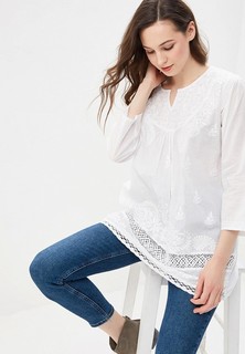 Туника Fresh Cotton