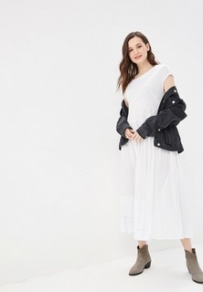 Платье Fresh Cotton