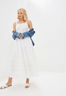 Платье Fresh Cotton
