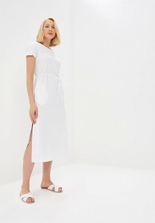 Платье Fresh Cotton