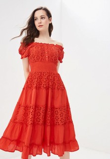 Платье Fresh Cotton