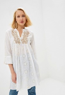 Туника Fresh Cotton