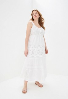 Платье Fresh Cotton