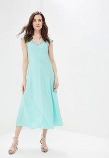 Платье Fresh Cotton