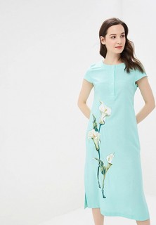 Платье Fresh Cotton