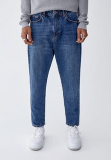 Джинсы Pull&Bear