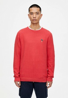 Джемпер Pull&Bear