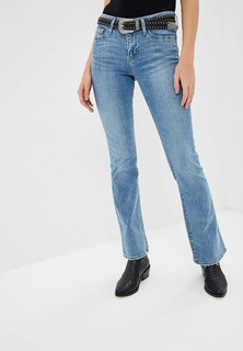 Джинсы Levis® 715 Bootcut