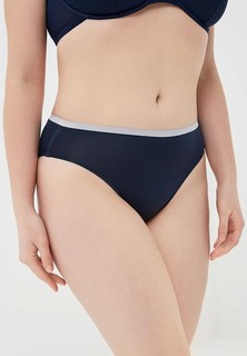 Трусы Sloggi sloggi Wow Breeze