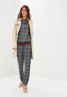 Костюм Vivaldi