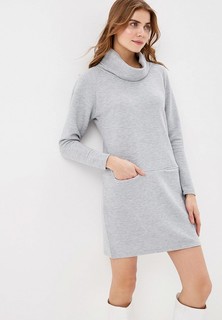 Платье Top Secret 