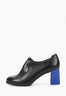 Ботильоны Camper Kara