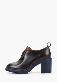 Ботильоны Camper Whitnee