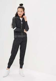 Костюм Goldrai