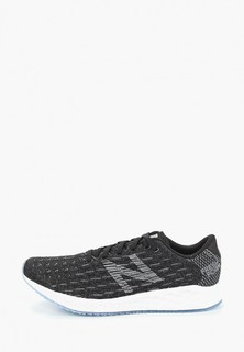 Кроссовки New Balance Fresh Foam Zante