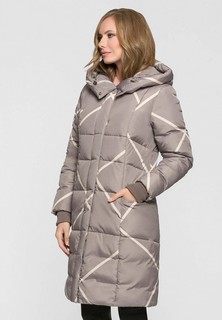 Куртка утепленная Dimma D`Imma 