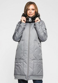 Куртка утепленная Dimma D`Imma 