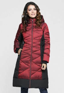 Куртка утепленная Dimma D`Imma 