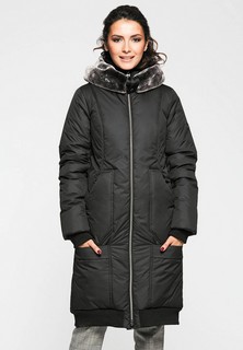 Куртка утепленная Dimma D`Imma 