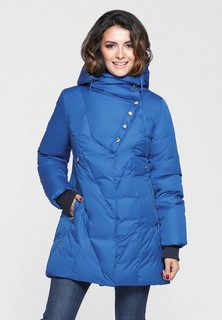 Куртка утепленная Dimma D`Imma 