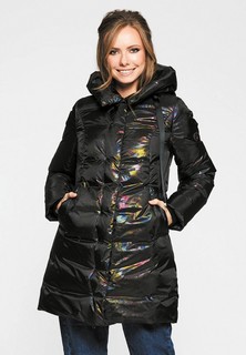 Куртка утепленная Dimma D`Imma 