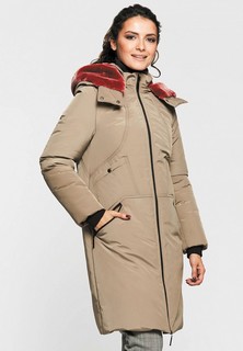 Куртка утепленная Dimma D`Imma 