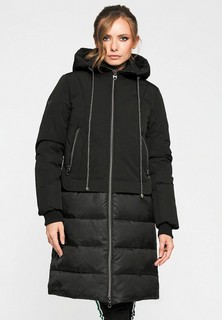 Куртка утепленная Dimma D`Imma 