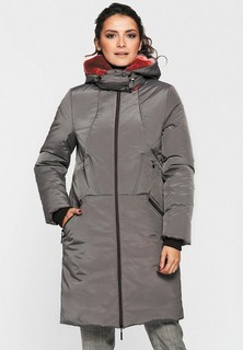 Куртка утепленная Dimma D`Imma 