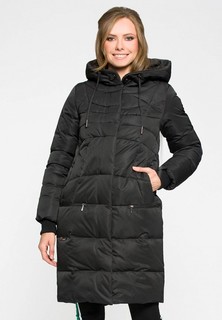 Куртка утепленная Dimma D`Imma 