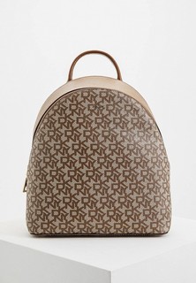 Категория: Рюкзаки женские Dkny