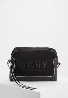 Сумка DKNY