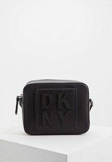 Сумка DKNY