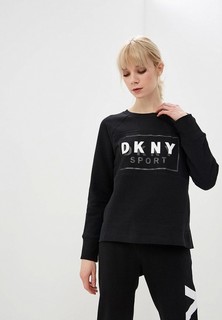 Свитшот DKNY