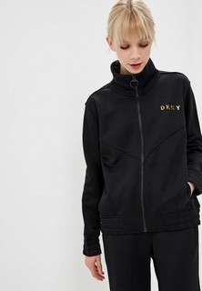 Олимпийка DKNY