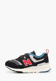Кроссовки New Balance KR_997H